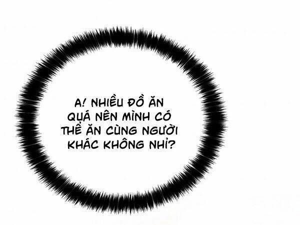 Ba Người Anh Trai Của Tôi Là Bạo Quân: Chapter 11