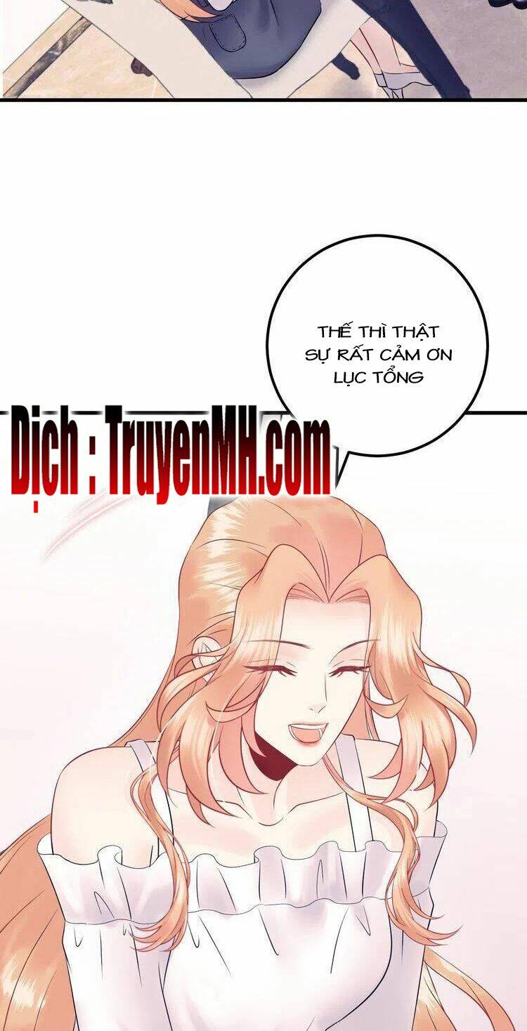 Trong Sinh Chi Ức Vạn Ảnh Hậu Yếu Thượng Vị: Chapter 342
