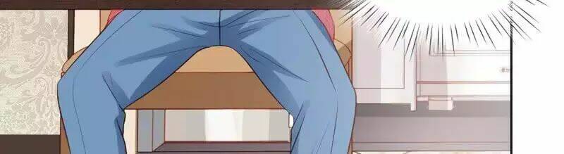 Khi Trá Luyến Nhân: Chapter 44