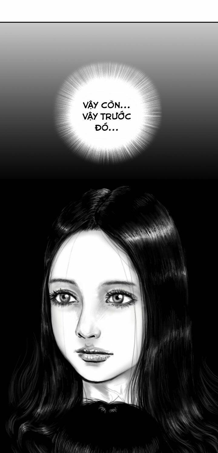 Hạt Giống Mỹ Nhân: Chapter 9