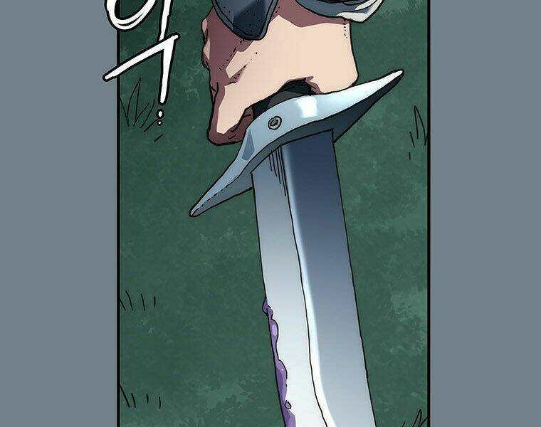 Các Chòm Sao Chỉ Chú Ý Mình Tôi: Chapter 8