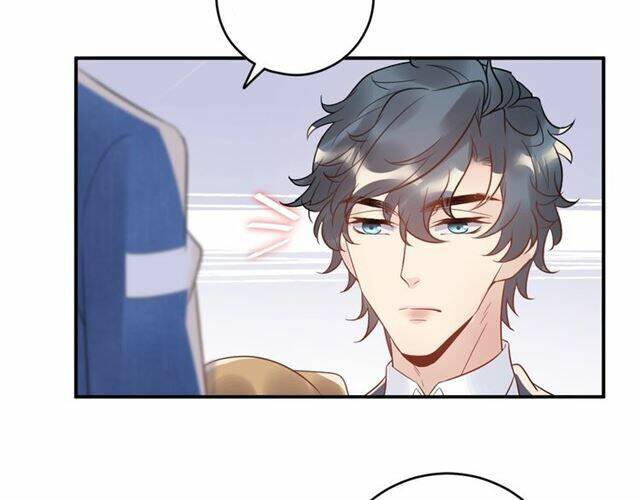 Trong Sinh Chi Ức Vạn Ảnh Hậu Yếu Thượng Vị: Chapter 74