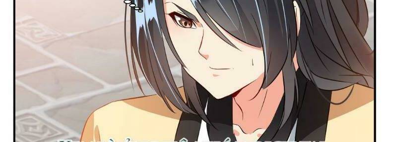 Tuyệt Thế Đế Tôn: Chapter 33