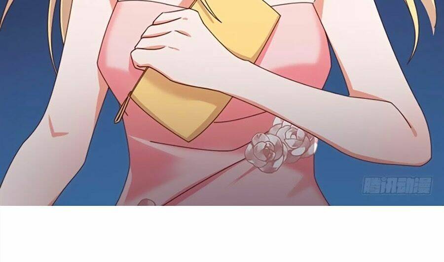 Nhật Ký Báo Thù Của Thiên Kim Hai Mặt: Chapter 15