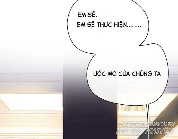 Giai Điệu Của Sự Va Chạm: Chapter 16