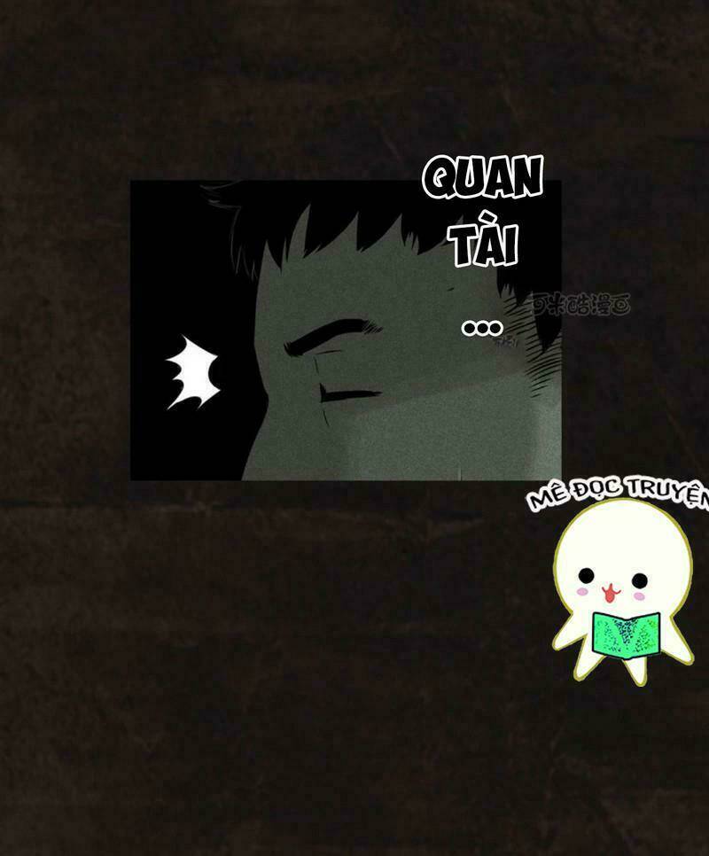 Thành Đô 1995: Chapter 26