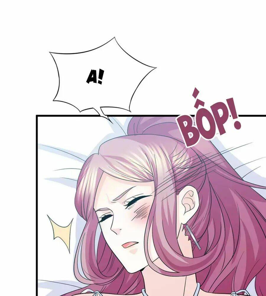 Ta Và Nam Thần Cởi Áo Ngủ Rồi: Chapter 76
