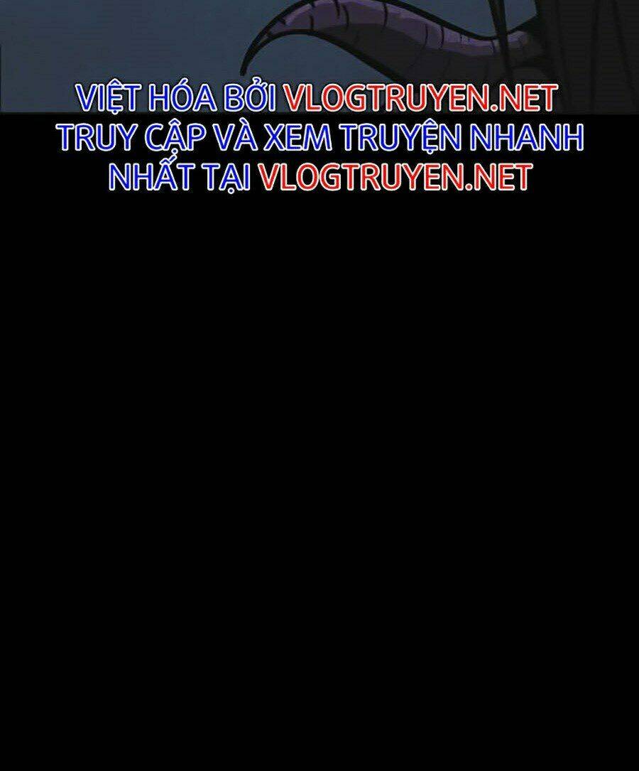 Cậu Bé Shotgun: Chapter 18