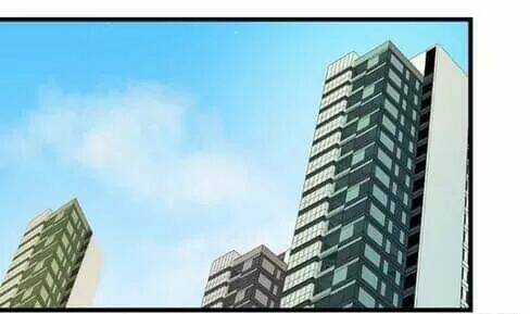 Chào Buổi Sáng, Ức Vạn Manh Thê: Chapter 39