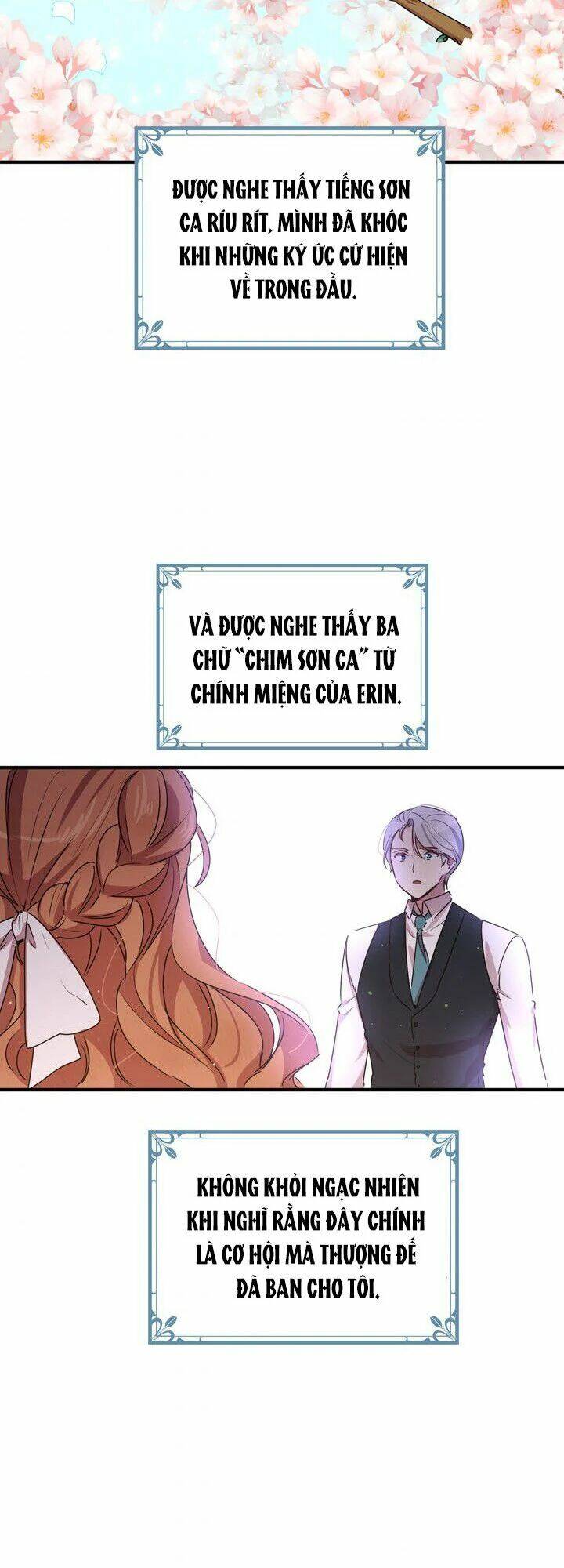 Công Tước, Loạn Vừa Thôi!: Chapter 99