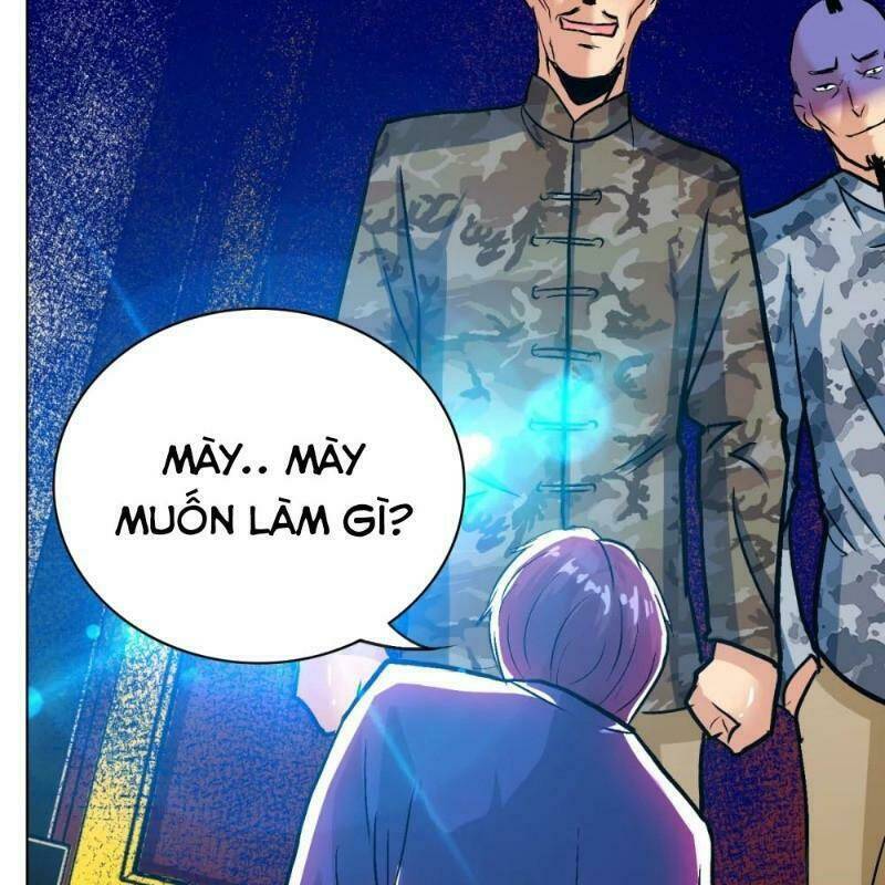 Hệ Thống Tiên Tôn Tại Đô Thị: Chapter 113