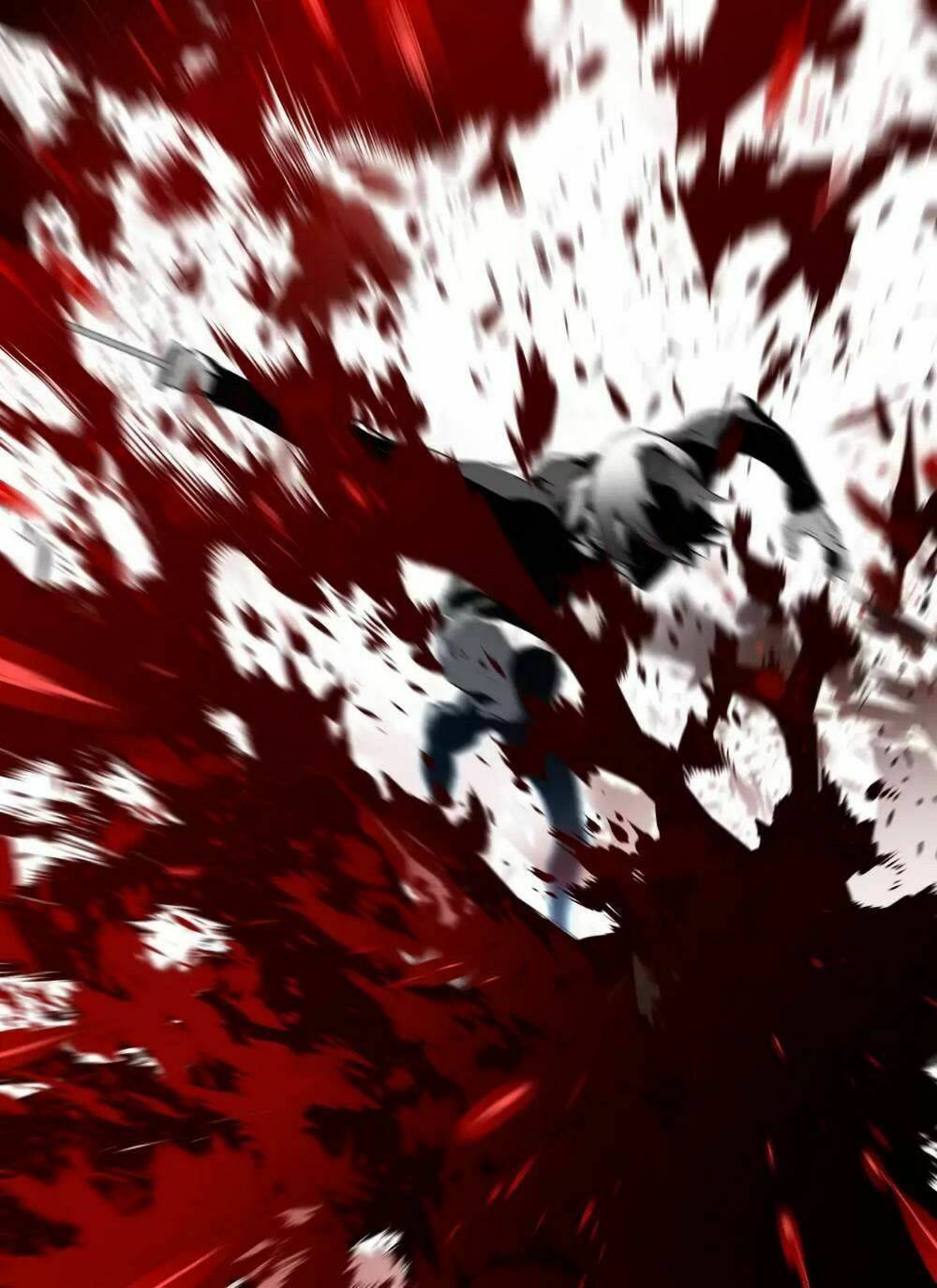 Thế Giới Ảo Nguyệt: Chapter 50