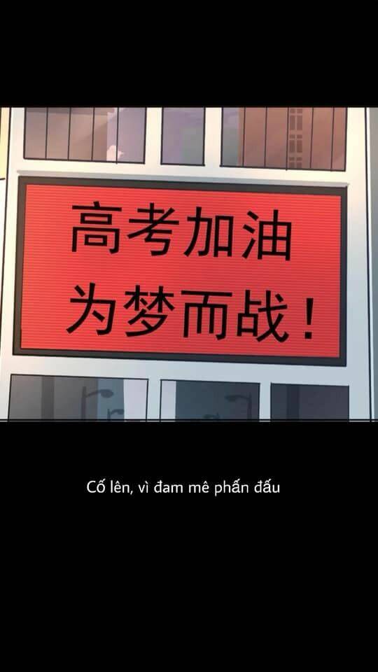 Giày Thủy Tinh: Chapter 10.2