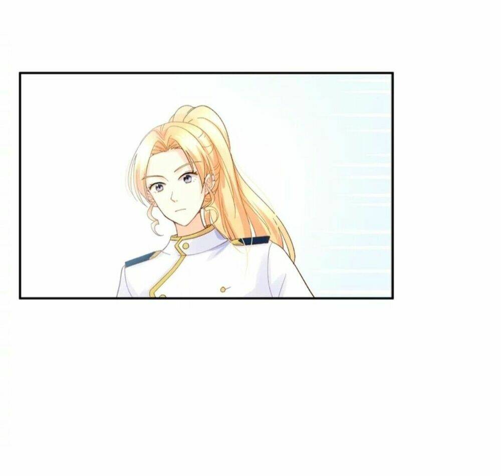Ác Nữ Cải Biến: Chapter 26