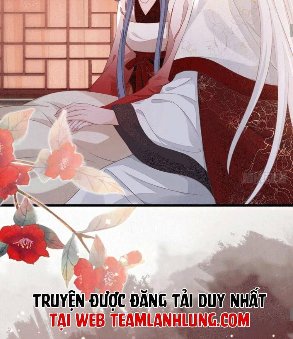 Mau Xuyên Không Rửa Tội Cho Nhân Vật Phản Diện: Chapter 125
