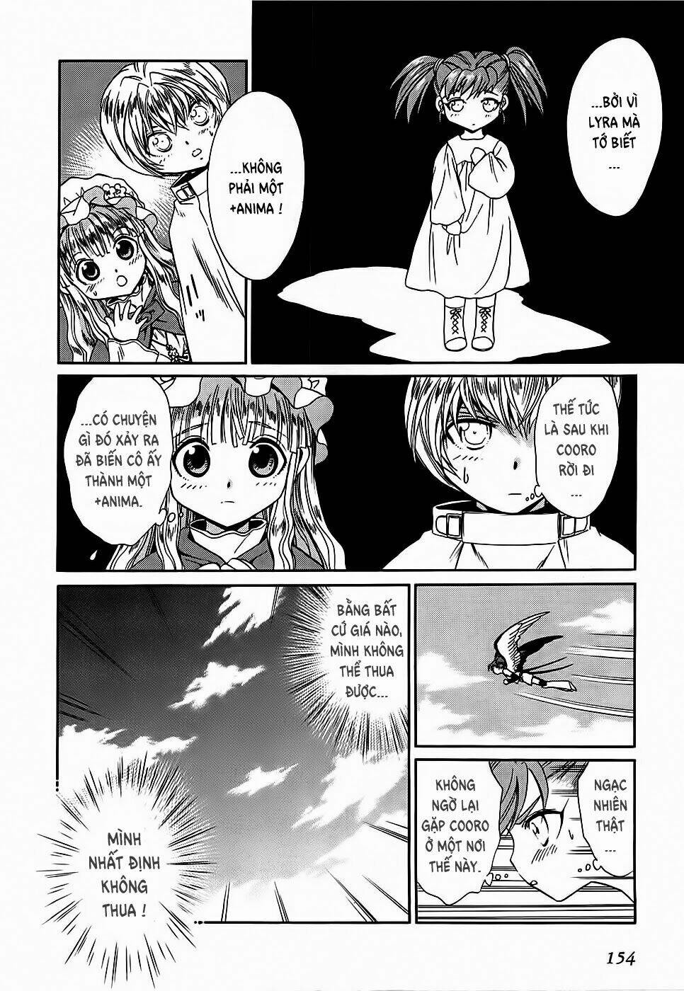 +Anima: Chapter 49