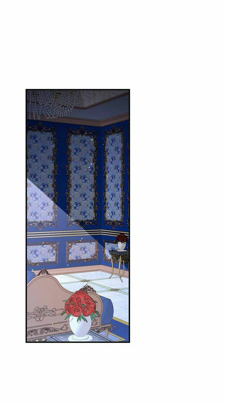 Công Tước, Loạn Vừa Thôi!: Chapter 121