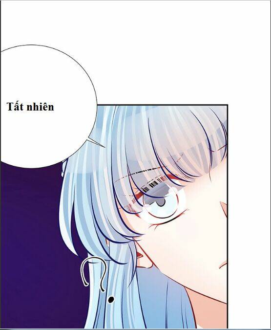 Trọng Sinh Để Ngủ Với Ảnh Đế: Chapter 117