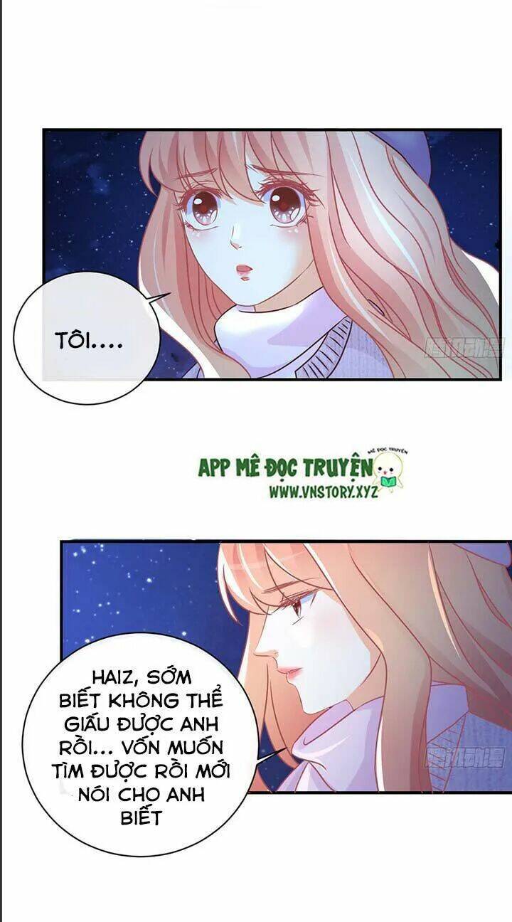 Cẩm Lý Thiếu Nữ Của Tôi: Chapter 40