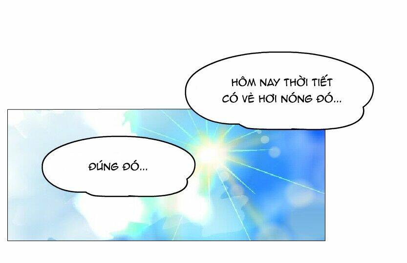 Cạm Bẫy Của Nữ Thần: Chapter 158