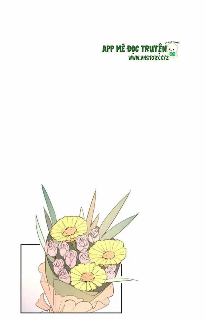 Cạm Bẫy Ngọt Ngào: Chapter 66