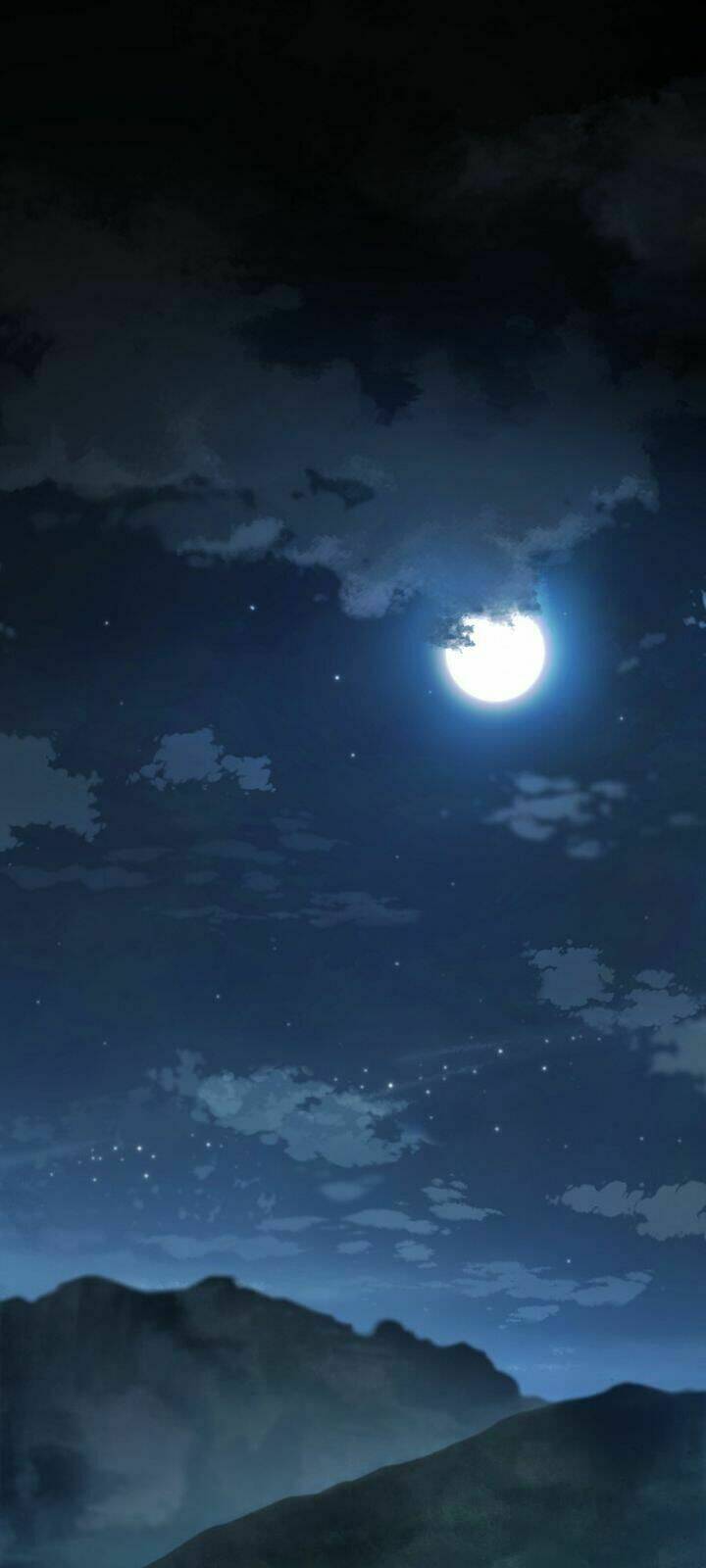 Thân Thủ Đệ Nhất Kiếm: Chapter 1