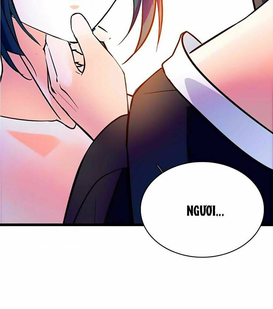 Nhất Thế Khuynh Thành: Lãnh Cung Khí Phi: Chapter 90