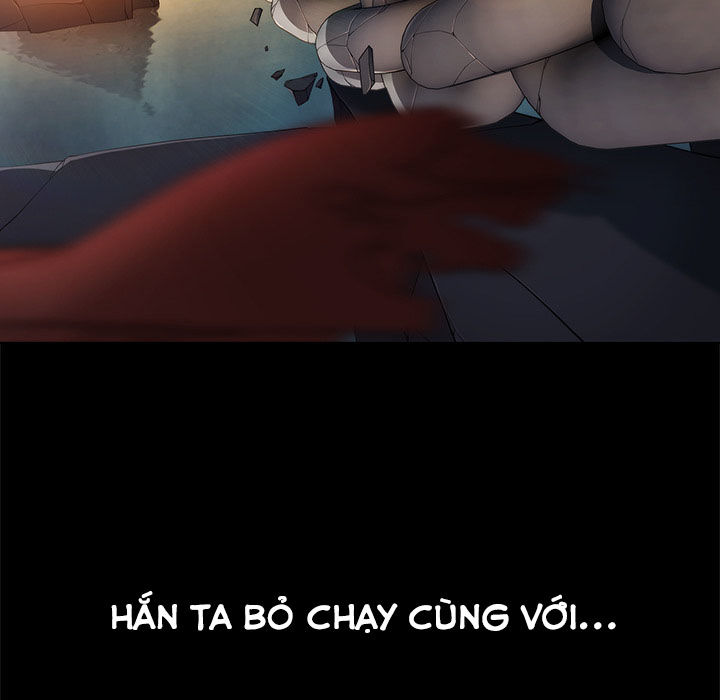 Ảo Mộng Hồ Điệp: Chapter 20