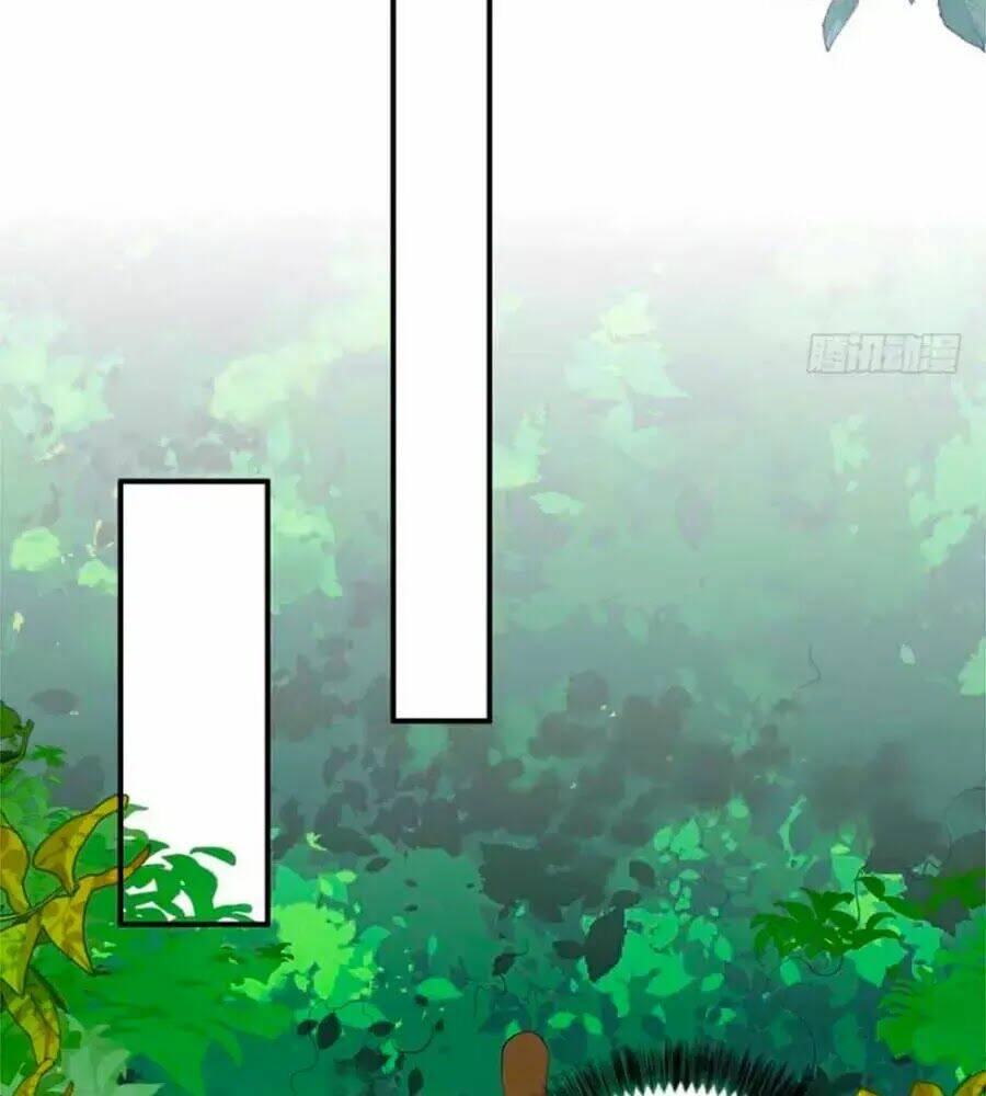 Thịnh Thế Hoa Sủng: Tôi Bị Bắt Làm Tù Binh: Chapter 19