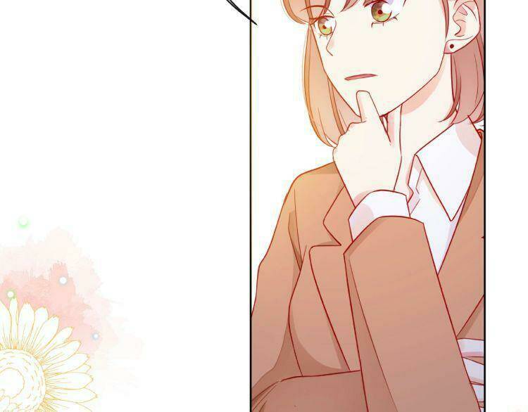 Giai Điệu Của Sự Va Chạm: Chapter 55