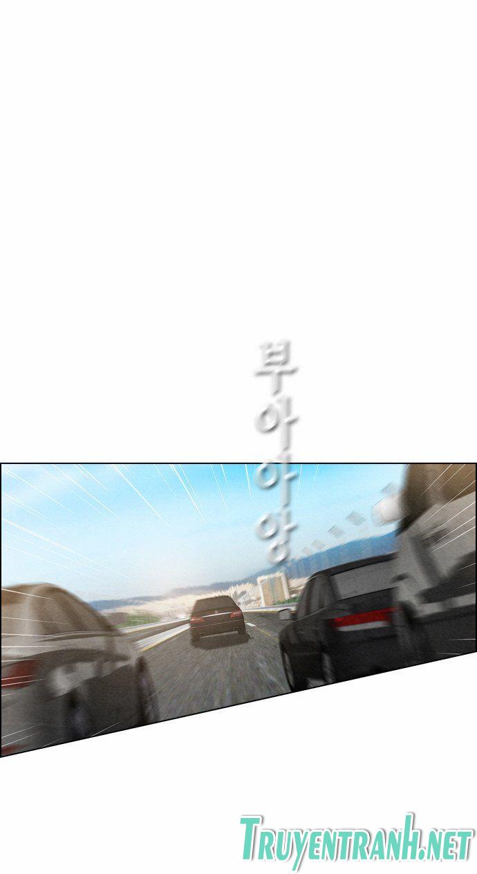 Revival Man: Chapter 14