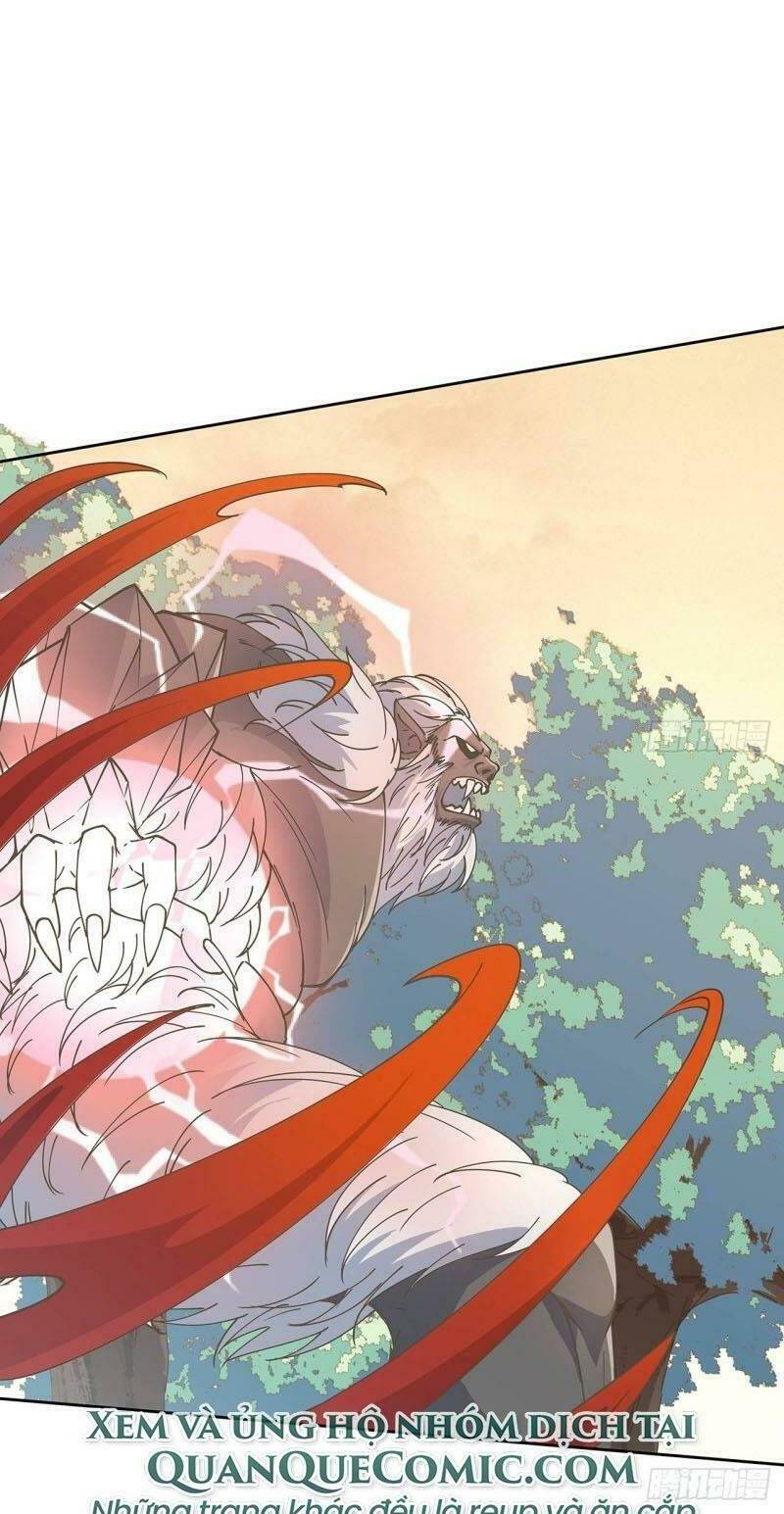 Siêu Phàm Truyện: Chapter 225