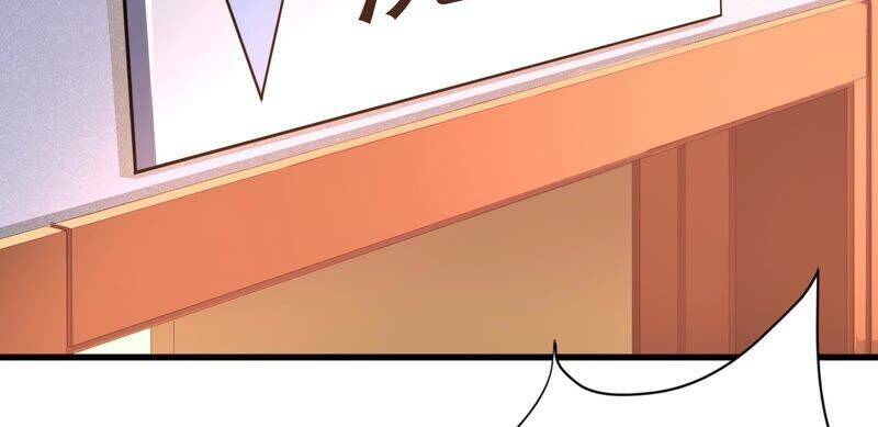 Siêu Năng Phân Hóa: Chapter 8