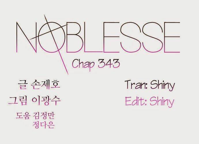 Ma Cà Rồng Quý Tộc: Chapter 343