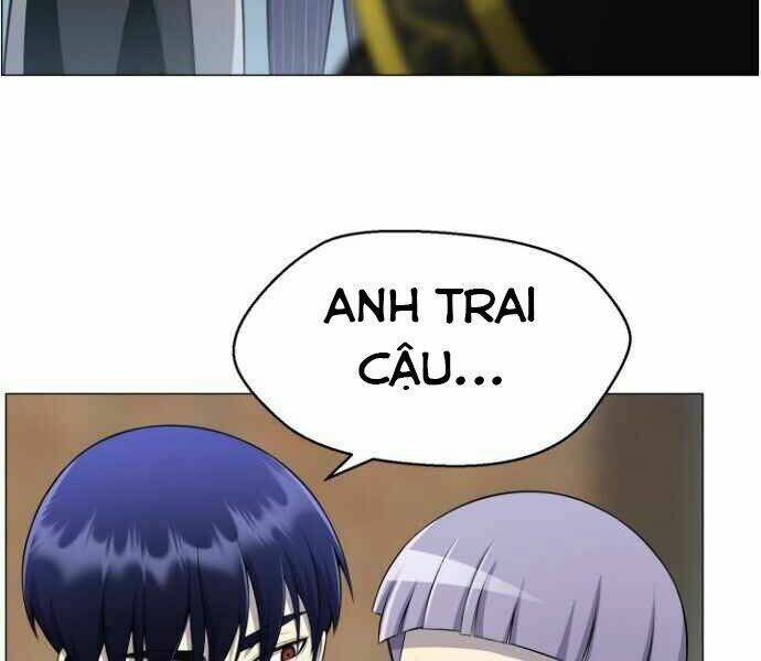 Luân Hồi Ác Nhân: Chapter 78