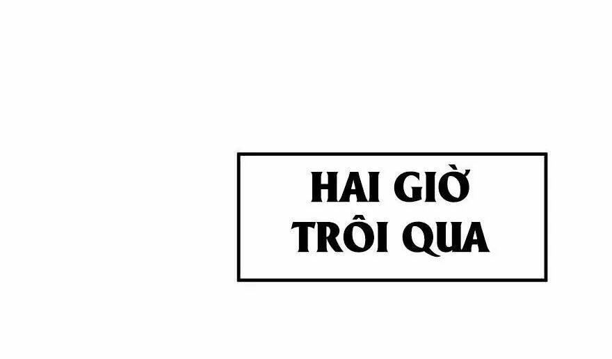 Đô Thị Tu Luyện Cuồng Triều: Chapter 34