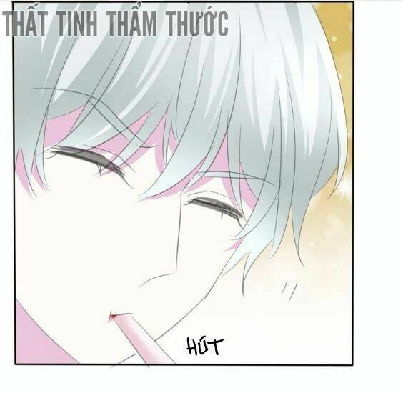 Một Lời Không Hợp Liền Hút Máu: Chapter 35