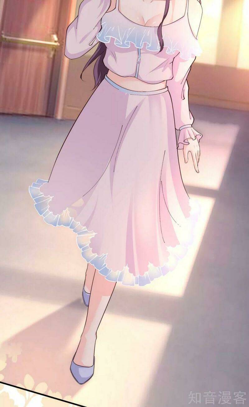 Tối Cường Vận Đào Hoa: Chapter 157