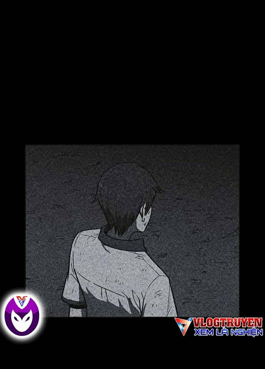 Cậu Bé Shotgun: Chapter 24