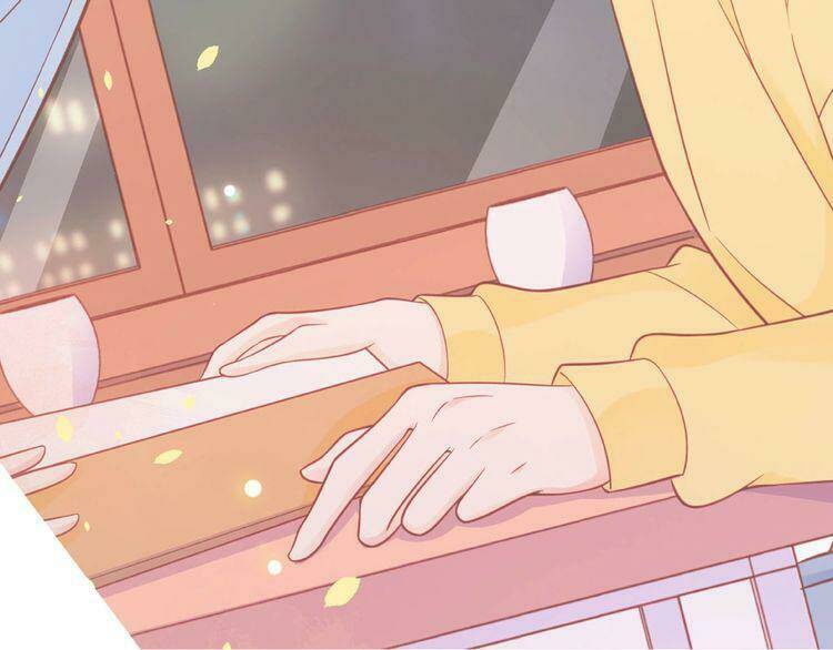 Giai Điệu Của Sự Va Chạm: Chapter 46