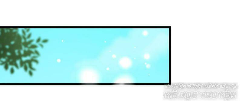 Chào Buổi Sáng, Ức Vạn Manh Thê: Chapter 13