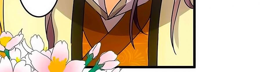 Vương Gia ! Ngươi Thật Bỉ Ổi !: Chapter 78