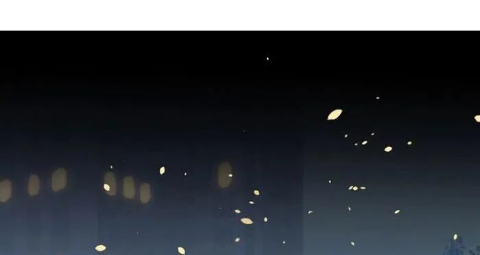 Tình Yêu Huyết Ma: Chapter 13