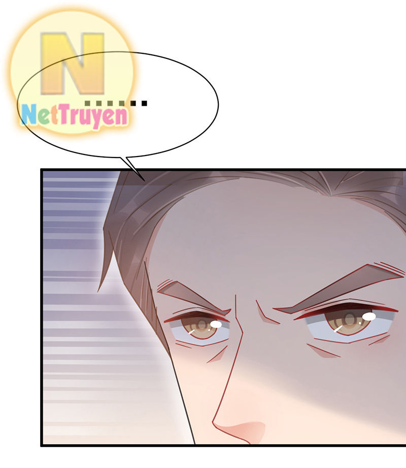 Thịnh Thế Điềm Sủng: Tiểu Manh Thê Của Dịch Thiếu: Chapter 44