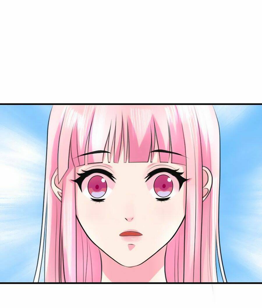 Số Hiệu 1314: Chapter 3