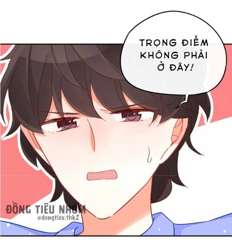 Cẩm Nang Tấn Công Tra Nam: Chapter 5