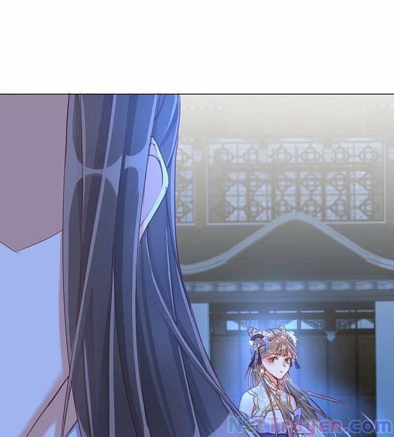 Công Lược Trưởng Thành Của Vương Phi: Chapter 34