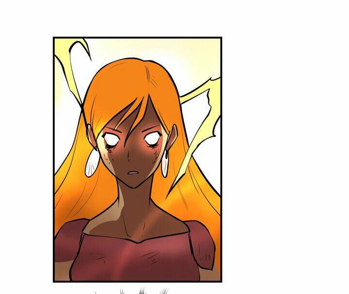 Raid: Chapter 23