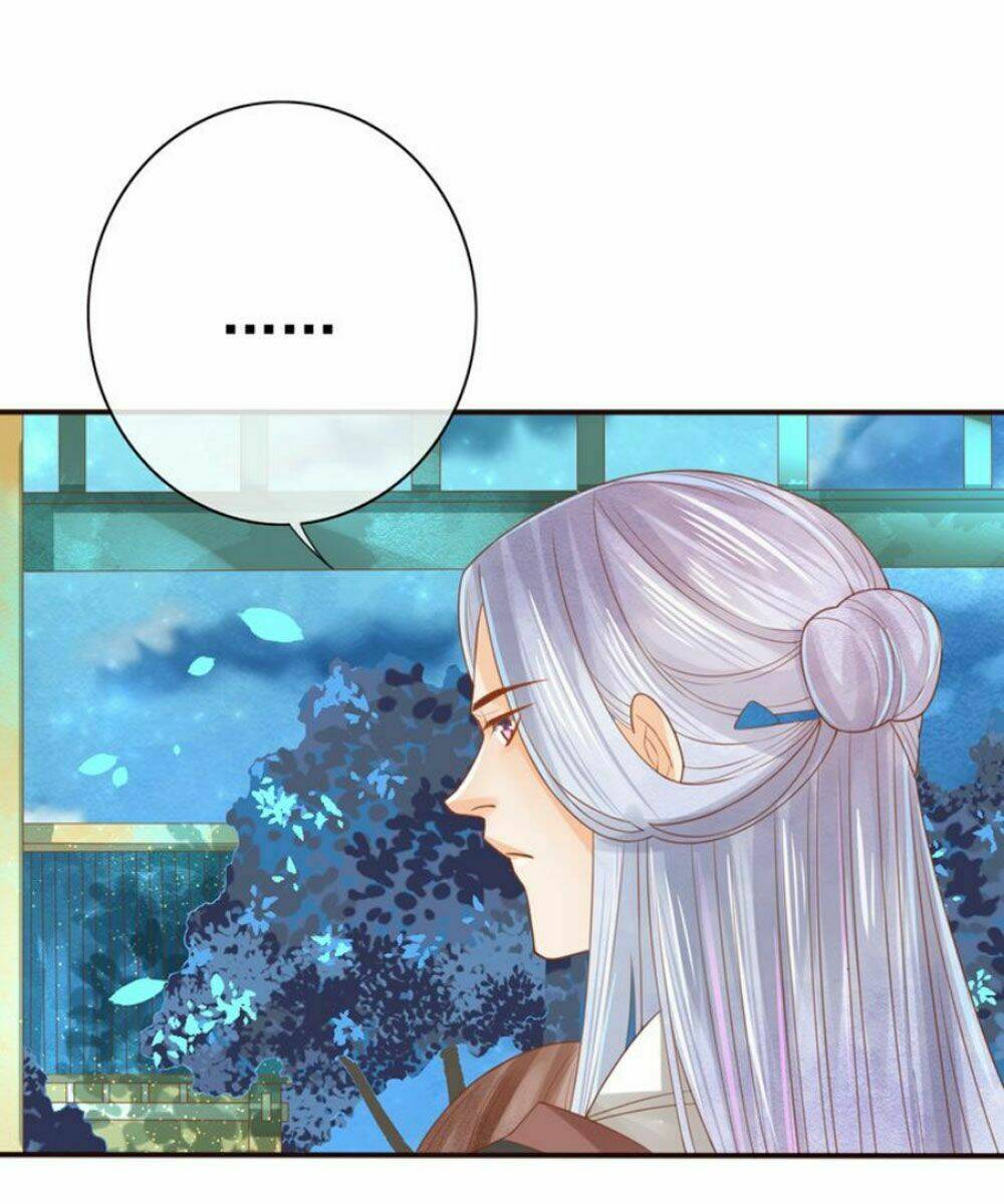 Chọc Nhầm Thượng Thần Băng Lãnh: Chapter 17