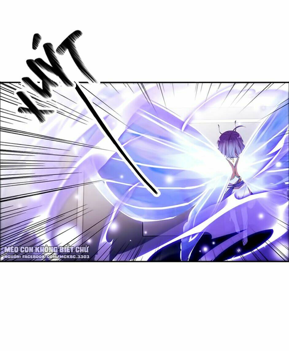 Bách Yêu Dị Văn: Chapter 62